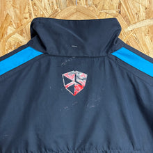 Lade das Bild in den Galerie-Viewer, Chaqueta Atlético de Madrid 2010-11 Nike - L/XL
