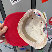 Carregar imagem no visualizador da galeria, Gorra FC Bayern München 1991/92 Pro One Vintage

