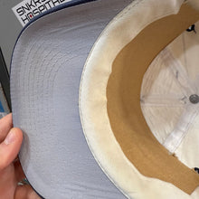 Cargar imagen en el visor de la galería, Gorra New York Yankees 90s Starter Vintage
