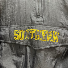 Cargar imagen en el visor de la galería, Pullover Southern Jaguars Early/Mid 90s Starter Vintage - XS/S
