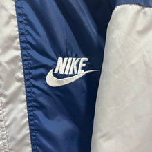 Cargar imagen en el visor de la galería, Chaquetón Nike Premier Mid 90’s Vintage - XL/XXL
