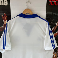 Load image into Gallery viewer, Camiseta Schalke 04 2006-07 Away Adidas - XL/XXL
