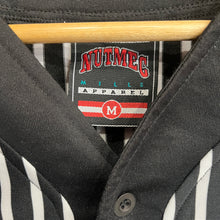 Carregar imagem no visualizador da galeria, BNWT Beisbolera Chicago White Sox 90’s Nutmeg Mills Vintage- M/L
