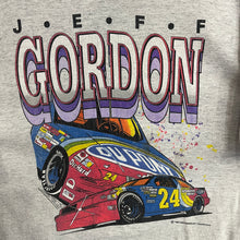 Cargar imagen en el visor de la galería, Camiseta Jeff Gordon #24 1993 All Sport Vintage - XL/XXL
