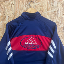 Cargar imagen en el visor de la galería, Chaqueta Adidas Late 90’s Vintage - XL/XXL
