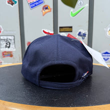 Lade das Bild in den Galerie-Viewer, BNWT Gorra California Angels AMCAP Vintage Early/Mid 90s
