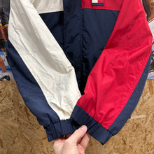 Cargar imagen en el visor de la galería, Chaqueta Tommy Hilfiger Mid/Late 90’s Vintage - S/M
