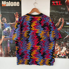 Load image into Gallery viewer, Camiseta Jordan 1992 Vintage - S/M
