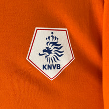 Cargar imagen en el visor de la galería, Camiseta Holanda 2008 Nike - L/XL
