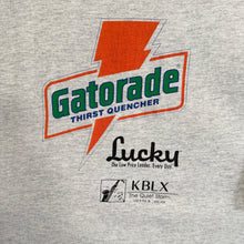 Cargar imagen en el visor de la galería, Camiseta San Francisco Giants 1993 Hanes Vintage - L/XL
