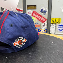 Cargar imagen en el visor de la galería, BNWT Gorra New York Rangers Late 90s CCM Vintage
