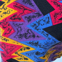 Load image into Gallery viewer, Camiseta Jordan 1992 Vintage - S/M
