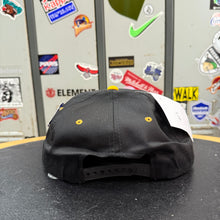 Carregar imagem no visualizador da galeria, BNWT Gorra Pittsburgh Steelers 90s Drew Pearson Vintage
