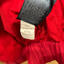 Cargar imagen en el visor de la galería, Chaqueta Tommy Jeans Colorblock Capsule 2017 - XL/XXL
