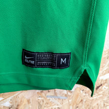 Cargar imagen en el visor de la galería, Camiseta Oregon Fighting Ducks Home 2019/20 Sabrina Ionescu #20 Nike - M/L
