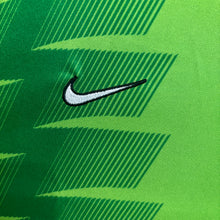 Cargar imagen en el visor de la galería, BNWT Camiseta Nike 1998 Vintage - XS/S
