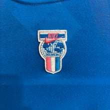 Carica l'immagine nel visualizzatore di Gallery, Camiseta Nike International Early 90’s Vintage - S
