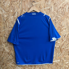 Charger l'image dans la galerie, Camiseta TSG 1899 Hoffenheim 2009-11 Home Puma - L/XL
