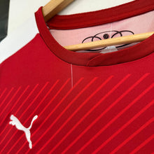 Charger l&#39;image dans la galerie, Camiseta Austria 2016 Home Puma - L/XL
