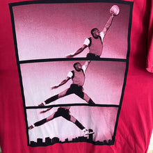 Cargar imagen en el visor de la galería, Camiseta Jordan 2013 - XL/XXL
