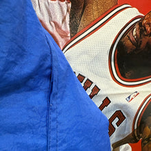 Cargar imagen en el visor de la galería, Pullover Seton Hall Pirates 1994/95 Starter Vintage - S/M
