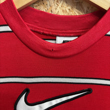 Charger l'image dans la galerie, Camiseta Nike 1997 Vintage - S
