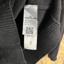 Carica l'immagine nel visualizzatore di Gallery, Jersey Stone Island Y2K - XL/XXL
