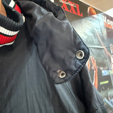 Cargar imagen en el visor de la galería, Pullover Chicago Bulls Late 90’s Starter Vintage - XXS/XS
