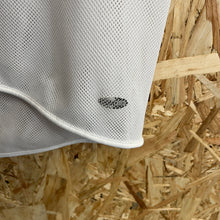 Cargar imagen en el visor de la galería, Camiseta Francia 2004 Away Adidas Vintage - XL/XXL
