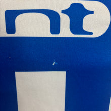 Cargar imagen en el visor de la galería, Camiseta Brighton &amp; Hove Albion 1999-00 Home Errea Vintage - S/M
