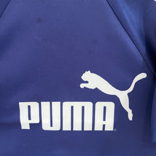 Cargar imagen en el visor de la galería, Camiseta Entrenamiento Parma Calcio 1997-98 Puma Vintage - L/XL
