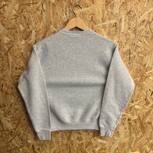Charger l'image dans la galerie, Sudadera Los Angeles Lakers Mid 90’s Nutmeg Mills Vintage - L Youth

