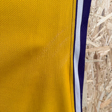 Cargar imagen en el visor de la galería, Camiseta Los Angeles Lakers Home 2008/09 Pau Gasol #16 Champion Vintage - L/XL
