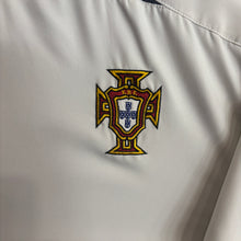 Charger l'image dans la galerie, Camiseta Portugal 2002 Away Nike Vintage - L/XL
