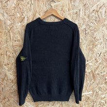 Carica l'immagine nel visualizzatore di Gallery, Jersey Stone Island Y2K - XL/XXL
