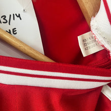 Carregar imagem no visualizador da galeria, Camiseta Bayern Munich 2013-14 Home Adidas - M/L
