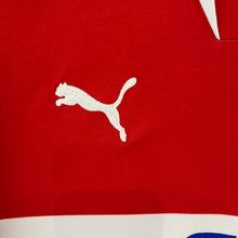 Charger l&#39;image dans la galerie, Camiseta Stuttgart 2007-08 Away Khedira #28 Puma - L/XL

