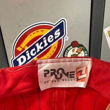 Charger l'image dans la galerie, Gorra St.Louis Cardinals 1992 Pro One Vintage
