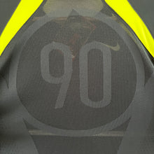 Cargar imagen en el visor de la galería, Camiseta Entrenamiento FC Barcelona 2005-06 Nike Vintage - M/L
