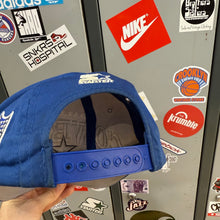 Carregar imagem no visualizador da galeria, Gorra Dallas Cowboys Mid 90s Starter Vintage
