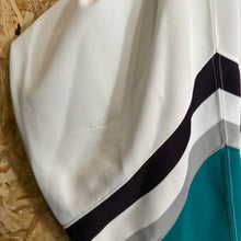 Cargar imagen en el visor de la galería, Camiseta Anaheim Mighty Ducks 1992/94 CCM Vintage - M/L
