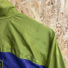 Cargar imagen en el visor de la galería, Chaqueta Nike Late 80’s/ Early 90’s Vintage - XS/S
