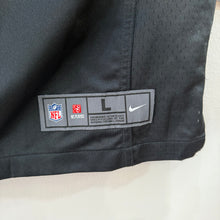 Cargar imagen en el visor de la galería, Camiseta Jacksonville Jaguars 2018/19 Alternate Jalen Ramsey #20 Nike - L/XL

