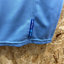 Carregar imagem no visualizador da galeria, Camiseta Napoli 2010-11 Home Macron - XL/XXL
