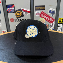 Cargar imagen en el visor de la galería, Gorra Nike Force 1993 Vintage
