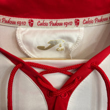 Charger l'image dans la galerie, Camiseta Padova 2012-14 Home Joma - S/M
