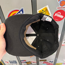 Carregar imagem no visualizador da galeria, Gorra Mundial USA ‘94 1994 Vintage
