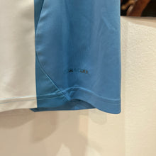 Load image into Gallery viewer, Camiseta Argentina 2012 Home Adidas - M/L
