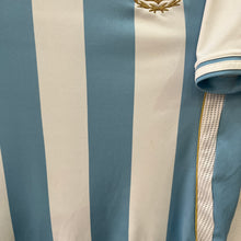 Load image into Gallery viewer, Camiseta Argentina 2006 Home Adidas - M/L
