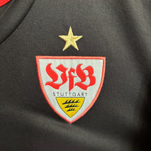 Charger l'image dans la galerie, Camiseta Stuttgart 2013-14 Third Harnik #7 Puma - S/M
